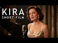 Download Lagu Kira (Short Film on Human Cloning)