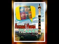 Download Lagu Asmaul Husna # Nada Tilawati