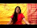 Download Lagu sahana raga tamil film songs and Tamil serial songs