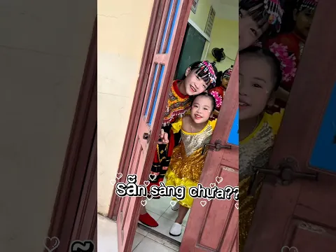 hahahi - Khai Giảng Năm Học Mới Của Na Và Mint Vy Bên Cô Giáo | Hà Hà Hí | #shorts