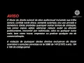 Download Lagu Menu DVD - Palavra Cantada 4 (2021)