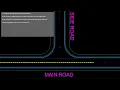 Road Intersections Before you start