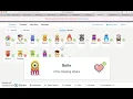 Class Dojo