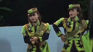 dolalak arumsari lagu bojo galak live sidorejo purworejo video 10 18 tgl 15 juni 2018