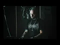 Souldia x Rymz - Blessure Éternelle