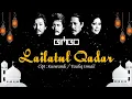 Download Lagu BIMBO - LAILATUL QADAR (Original Audio 1976 with lyrics)
