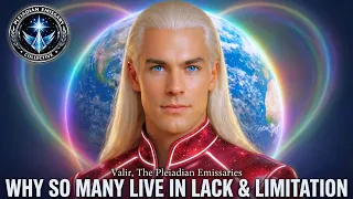 HUGE The Difficult Truth About Being Spiritual Valir The Pleiadian Emissaries
