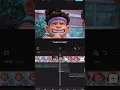 Download Lagu Turning Red Voice Over ✨ #pengisi suara #capcut #edit