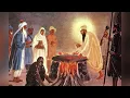 Download Lagu Kuldeep Manak - Dhan Tu Dhan Qurbani Khalsa (Old School Hip Hop Remix)