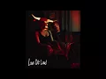 Marcus Alan Ward - LoveOutLoud