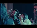 Divino & Donizete, Caio Marques - Bitter [Yesterday, Today and Always! 50 Years]