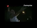 Download Lagu Peugeot, asculta si spune mai departe (reclama, mai 2008)