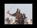 Download Lagu Bajirao Mastani Theam Music (BGM)