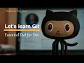 The Git Setup A Complete Guide