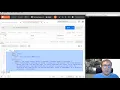 Full-Stack Development with Ember and Rails Part 2 Models with JSON API