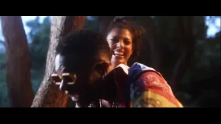 wizkid steady official video 