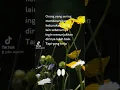 Download Lagu Kebiasaan menggunjing, ghibah, membicarakan keburukan orang lain