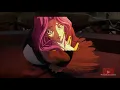 Cornelia s Character Development Code Geass