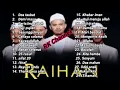 Download Lagu Koleksi Nasyid Raihan
