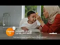 Scott s Emulsion featured by Medifacts Malaysia ENG