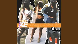 stoko ke stoko original mix 