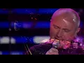 Download Lagu Phil Collins - True Colours (Finally.The First Farewell Tour)