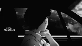 في ناس سابت حاجات جوانا ليها ذكري 