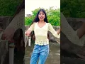 Download Lagu you are my shoniya #bollywood #song #dance #video