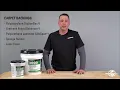 Roberts Multipurpose Adhesive