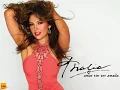 Thalia Seducción Remix.