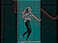 Download Lagu nahi call nahi sharam bhojpuri song 🥵✨🔥 insta trend #bhojpurisong #shortsfeed #dance #viralvideo