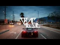 Download Lagu Baauer - One Touch (ft. AlunaGeorge \u0026 Rae Sremmurd)