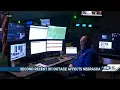 Windstream restores 911 lines residential service after southeast Nebraska outage