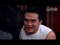Download Lagu FTV Annisa Trihapsari \u0026 Primus Yustisio : Titipan Ilahi Episode 78 Part 1