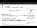1618B-Missing Bigram Codeforces Round Div 3 Implementation