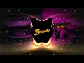 Download Lagu DJ All Falls Down Slowed Full Bass ( BOSSMIKE BEATS REMIX )