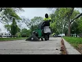 Philly launches One Philly United cleaning program