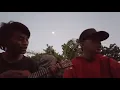 Download Lagu Sadar equality atau anarki