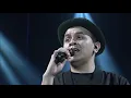 Download Lagu Tulus - Monokrom (Live at PLAYLIST LIVE FESTIVAL 2019)