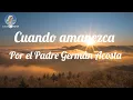 Download Lagu Cuando amanezca
