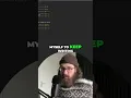 Boost Your Git Workflow with LazyGit