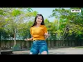 Download Lagu DJ SEMUA TERSERAH PADAMU, AKU BEGINI ADANYA, DJ REMIx VIRALl Full BAss.