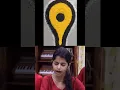 Download Lagu Marathi Abhang by Maithili Thakur #shorts #marathi #maithilithakur #vitthal