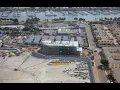 2025 Build San Diego Merit Award Winner - Sundt Construction SAN Administration Building