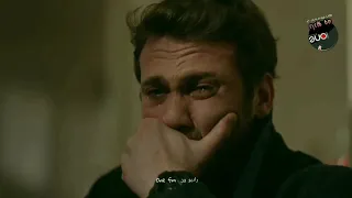 يادنيا كل العالم اذوني   دندنها