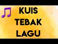 Download Lagu Kuis Tebak Lagu2 80an 🎵 | HD