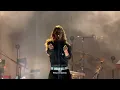Hayley Williams "Simmer" LIVE | BankNH Pavilion Gilford, NH | September 14, 2026