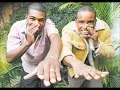 Claudinho E Buchecha-Fico Assim Sem Voce