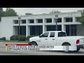 Funeral Home in New Iberia ordered to vacate after inspectors site unsanitary conditions