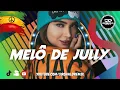 Download Lagu Melô de Jully - Sounds Like a Melody - REGGAE INTERNACIONAL 2026 - REGGAE REMIX - EXCL RONALD REMIX